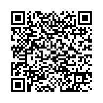 QR Code https://www.principocket.com/fr/events/5ba0a5c99dc025954c2d9376ab7db709-Concert-by-the-Monte-Carlo-Philharmonic-Orchestra