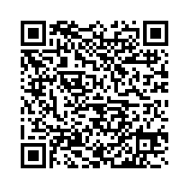 QR Code https://www.principocket.com/fr/events/5ba0a5c99dc025954c2d9376ab7db709-Concert-par-l-Orchestre-Philharmonique-de-Monte-Carlo