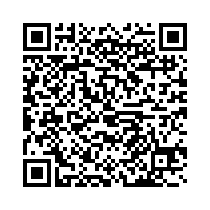 QR Code https://www.principocket.com/fr/events/5ba0a5c99dc025954c2d9376ab7db709-Concerto-dell-Orchestra-Filarmonica-di-Monte-Carlo