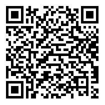 QR Code https://www.principocket.com/fr/events/5be453e10a29921ad49c1dbea600a64f-Organ-Recital