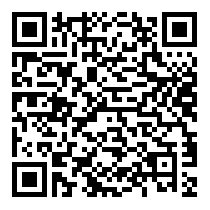 QR Code https://www.principocket.com/fr/events/5be453e10a29921ad49c1dbea600a64f-Recital-d-Orgue