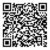 QR Code https://www.principocket.com/fr/events/5be453e10a29921ad49c1dbea600a64f-Recital-di-Organo
