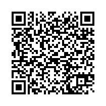 QR Code https://www.principocket.com/fr/events/5bf0cc5668dfa8c08c55a989d5303bf9-Experience-spirituelle-a-travers-l-art