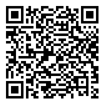 QR Code https://www.principocket.com/fr/events/5bf619722a973fe4f3664b50bbd53378-Concert-Tony-Momrelle