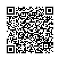 QR Code https://www.principocket.com/fr/events/5c01493508015d81cafc797c14f19d4e-Que-reste-t-il-220-annees-apres-la-bataille-d-Austerlitz