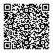 QR Code https://www.principocket.com/fr/events/5c2d5e2d60685adb942dda839974ab5a-78eme-Grand-Prix-de-Formule-1-de-MonacoTM-Essais-et-qualifications