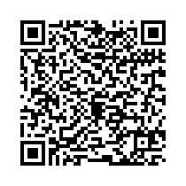 QR Code https://www.principocket.com/fr/events/5c2d5e2d60685adb942dda839974ab5a-78th-Monaco-Formula-1-Grand-PrixTM-Practice-Session