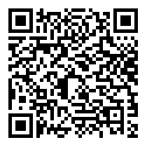 QR Code https://www.principocket.com/fr/events/5c2e5e9e5f9d9e8ea0c6fe1af32ffbe6-Teatro-Un-Conseil-d-Ami