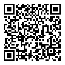 QR Code https://www.principocket.com/fr/events/5c2e5e9e5f9d9e8ea0c6fe1af32ffbe6-Theatre-Un-Conseil-d-Ami