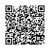 QR Code https://www.principocket.com/fr/events/5c3391475824c830d0d319cfbd3273cf-Evenement-Brunch-Grand-Prix-du-Qatar