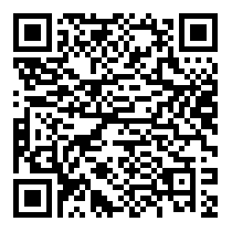 QR Code https://www.principocket.com/fr/events/5c3391475824c830d0d319cfbd3273cf-Event-Japanese-Grand-Prix-Brunch