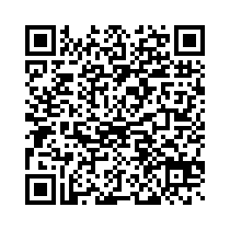 QR Code https://www.principocket.com/fr/events/5c3391475824c830d0d319cfbd3273cf-Evento-Brunch-Grand-Premio-del-Qatar