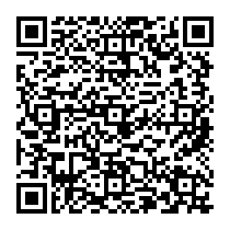 QR Code https://www.principocket.com/fr/events/5c7931113fabcd81db270fe188f3ddc5-LE-MIRACLE-DE-LA-GRATITUDE-a-la-Paroisse-Saint-Nicolas-a-partir-du-26-mars-2025