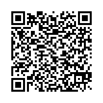 QR Code https://www.principocket.com/fr/events/5c7e0cca2c60adb49a59e65a14b5c356-Teatro-Le-principe-d-incertitude-Simon-Stephens