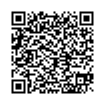 QR Code https://www.principocket.com/fr/events/5c7e0cca2c60adb49a59e65a14b5c356-Theatre-Heisenberg-The-Uncertainty-Principle-Simon-Stephens