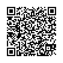 QR Code https://www.principocket.com/fr/events/5c7e0cca2c60adb49a59e65a14b5c356-Theatre-Le-principe-d-incertitude-Simon-Stephens