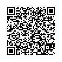 QR Code https://www.principocket.com/fr/events/5ca549c85fa71dc39bd860a952ba2503-Concerto-in-scena-Caruso-a-Monaco