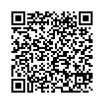 QR Code https://www.principocket.com/fr/events/5ca549c85fa71dc39bd860a952ba2503-Spectacle-lyrique-Caruso-a-Monaco