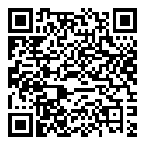 QR Code https://www.principocket.com/fr/events/5ca549c85fa71dc39bd860a952ba2503-Staged-Concert-Caruso-in-Monaco