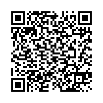 QR Code https://www.principocket.com/fr/events/5cb3948b27fc3a33ad8ca759316ca86c-Bkt-eurocup-AS-Monaco-Roma-Basketball