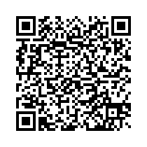 QR Code https://www.principocket.com/fr/events/5cca81f1a180c69d4a3ad0272cc5a7d2-The-Art-of-the-Cinema-Elvira-Madigan