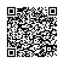 QR Code https://www.principocket.com/fr/events/5cca81f1a180c69d4a3ad0272cc5a7d2-Tout-l-Art-du-Cinema-Elvira-Madigan