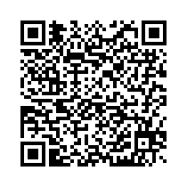 QR Code https://www.principocket.com/fr/events/5cca81f1a180c69d4a3ad0272cc5a7d2-Tutta-l-Arte-del-Cinema-Elvira-Madigan