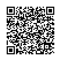 QR Code https://www.principocket.com/fr/events/5cd8691d3a9eec2cc657bd88a3e29a1f-Messe-des-Cendres-du-Cours-St-Maur