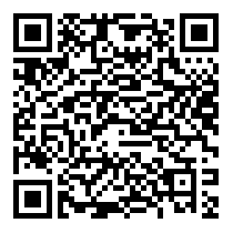 QR Code https://www.principocket.com/fr/events/5cf522e61244e2e3ce3658bafcef5fc9-The-Riviera-Water-Bike-Challenge