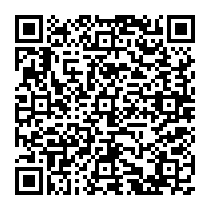QR Code https://www.principocket.com/fr/events/5cf77ee56c8d749e03b6dc0122e4a2e4-Turkish-Airlines-EuroLeague-AS-Monaco-Maccabi-Playtika-Tel-Aviv