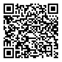 QR Code https://www.principocket.com/fr/events/5d0d1003df8de7bfea1db6a3c8cb5c31-Munegu-Repair-Bicicleta