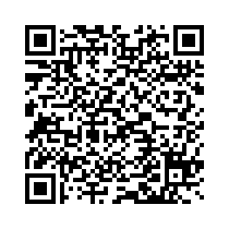 QR Code https://www.principocket.com/fr/events/5d126b95500f695a96d8e8a4bf445fa3-Atelier-Vacances-de-Noel-de-5-a-7-ans