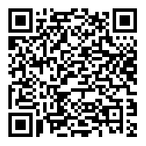 QR Code https://www.principocket.com/fr/events/5d259dfa25f65a70794e30d4d18b7efc-Gala-de-la-Croix-Rouge