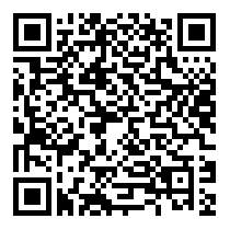 QR Code https://www.principocket.com/fr/events/5d265dd621f3aa1e903fa1061e9c2d63-Trente-et-Quarante