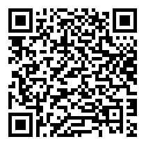 QR Code https://www.principocket.com/fr/events/5d265dd621f3aa1e903fa1061e9c2d64-Calcio-Ligue-1