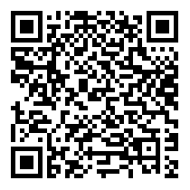 QR Code https://www.principocket.com/fr/events/5d265dd621f3aa1e903fa1061e9c2d64-Football-Ligue-1