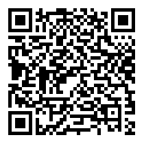 QR Code https://www.principocket.com/fr/events/5d265dd621f3aa1e903fa1061e9c2d64-Premier-League-Football