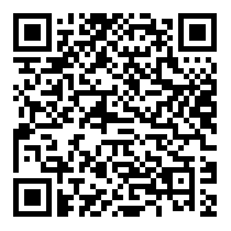 QR Code https://www.principocket.com/fr/events/5d2ae9e96201ecbbe15b6efe14c296d1-Happy-Hour-Musical