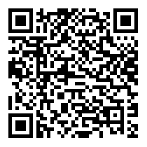 QR Code https://www.principocket.com/fr/events/5d2ae9e96201ecbbe15b6efe14c296d1-Happy-Hour-Musicale