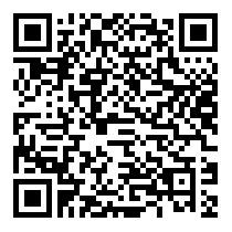 QR Code https://www.principocket.com/fr/events/5d2ae9e96201ecbbe15b6efe14c296d1-Musical-Happy-Hour