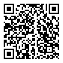 QR Code https://www.principocket.com/fr/events/5d2e023afd47bcacfb53b0b3cf080687-Teatro-Le-beau-monde