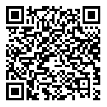 QR Code https://www.principocket.com/fr/events/5d2e023afd47bcacfb53b0b3cf080687-Theatre-Le-beau-monde