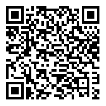 QR Code https://www.principocket.com/fr/events/5d2f0007acd8acc349de5b96b5a962ea-Teatro