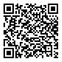 QR Code https://www.principocket.com/fr/events/5d32ed98746760c384f54ca301c88678-Bal-de-Noel