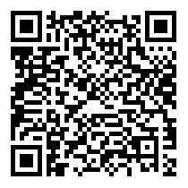 QR Code https://www.principocket.com/fr/events/5d32ed98746760c384f54ca301c88678-Ballo-di-Natale