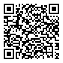 QR Code https://www.principocket.com/fr/events/5d32ed98746760c384f54ca301c88678-Christmas-Ball