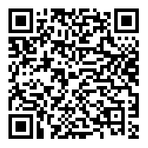 QR Code https://www.principocket.com/fr/events/5d554c45d1116396aa1ba7445e648d87-Arringhe