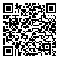 QR Code https://www.principocket.com/fr/events/5d554c45d1116396aa1ba7445e648d87-Plaidoiries