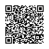 QR Code https://www.principocket.com/fr/events/5d55b538d897e5273b5754e766784444-Conference-Merveilles-du-monde-souterrain