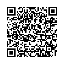 QR Code https://www.principocket.com/fr/events/5d55b538d897e5273b5754e766784444-Lecture-Wonders-of-the-World-Below